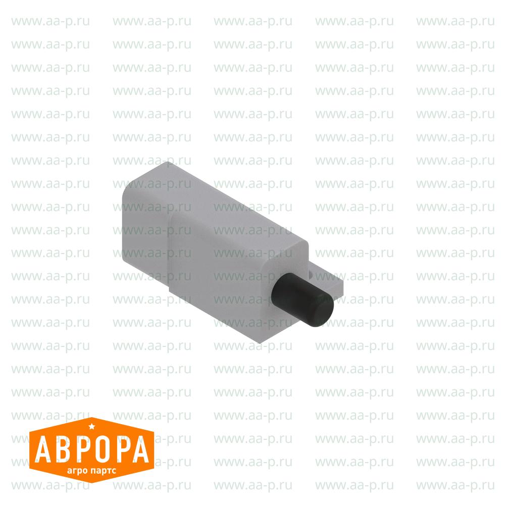 AMT469 ПЕРЕКЛЮЧАТЕЛЬ